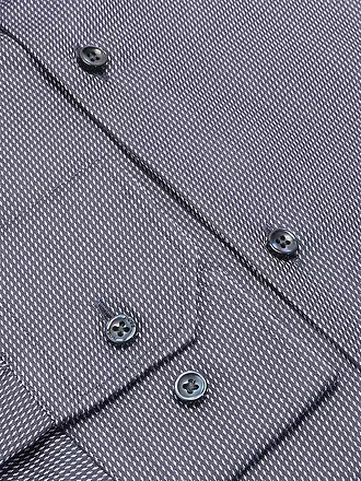 BOSS | Hemd Slim Fit | 